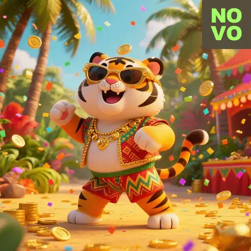 77bb jogos entretenimento online