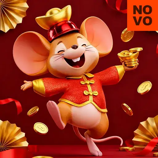 77bb registrar jogos emocionantes