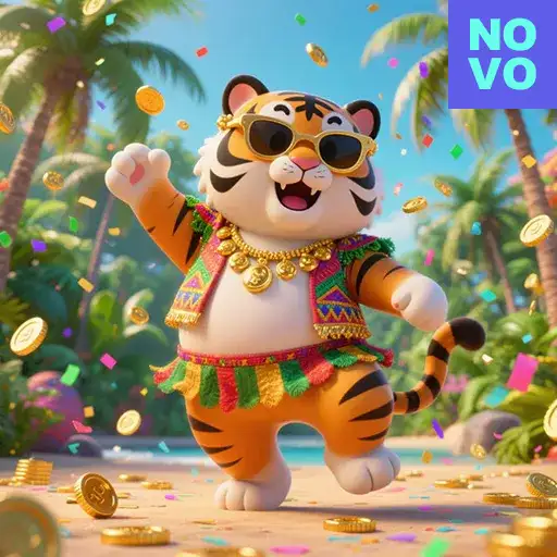 77bb promocoes jogos