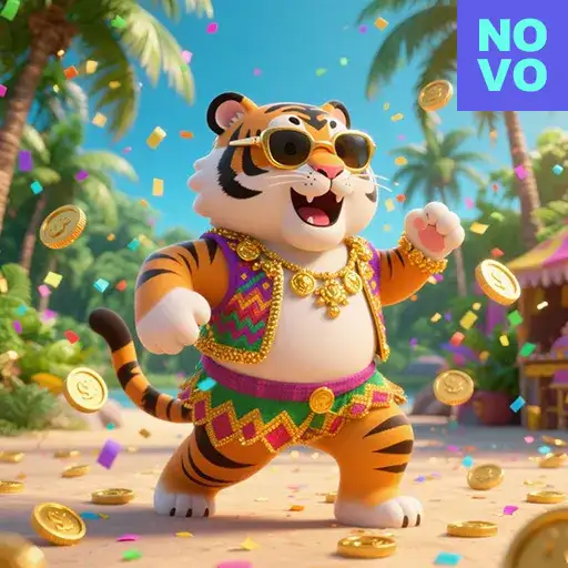 77bb promocoes entretenimento online