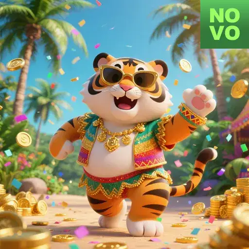 77bb slots apostas ao vivo