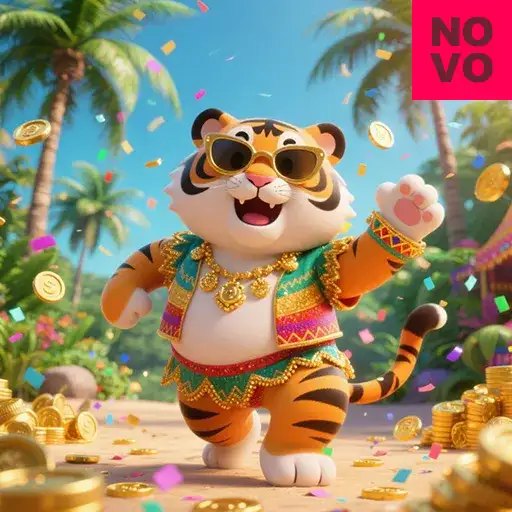 77bb slots apostas ao vivo