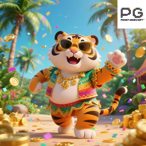 77bb slots jogos emocionantes